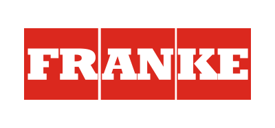 Franke Logo