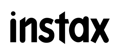 Fujifilm Instax Logo