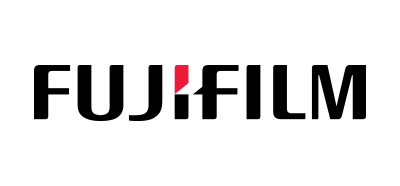 Fujifilm Logo