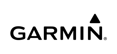 Garmin Logo