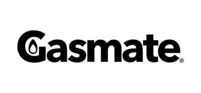 Gasmate Logo