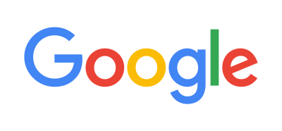 Google Logo