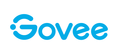 Govee Logo