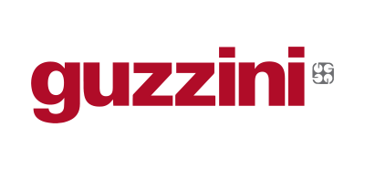 Guzzini Logo