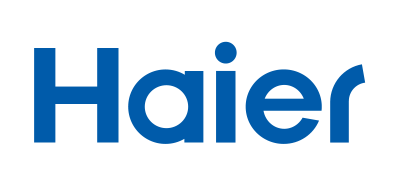 Haier Logo
