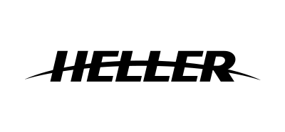 Heller Logo