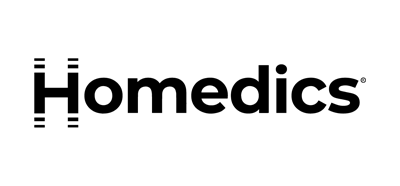 Homedics Logo