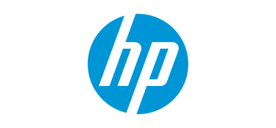 HP Logo