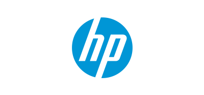 HP Logo