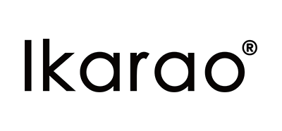 Ikarao Logo