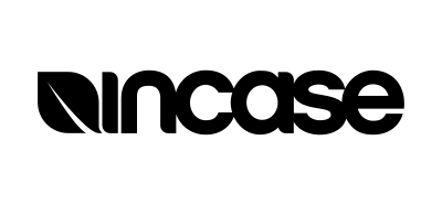 Incase Logo