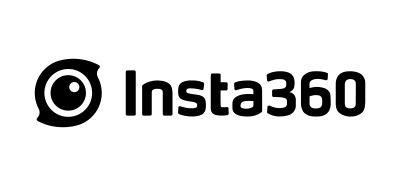Insta360 Logo