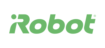 iRobot Logo