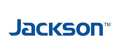 Jackson Logo
