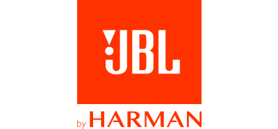 JBL Logo