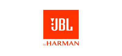 JBL Logo