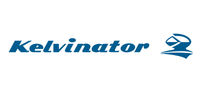 Kelvinator Logo