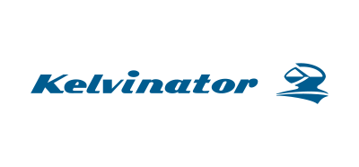 Kelvinator Logo