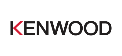 Kenwood Logo