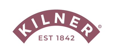 Kilner Logo