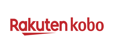 Kobo Logo