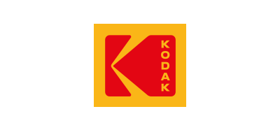 Kodak Logo