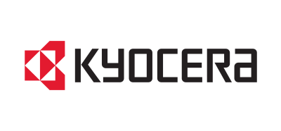 Kyocera Logo