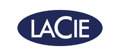 LaCie Logo