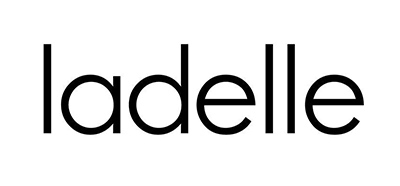 Ladelle Logo