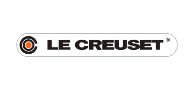Le Creuset Logo