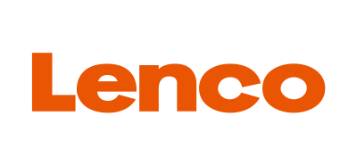 Lenco Logo