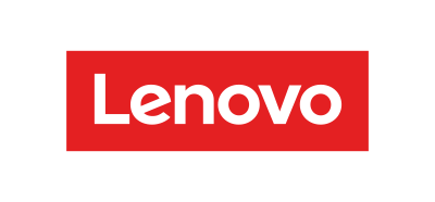 Lenovo Logo