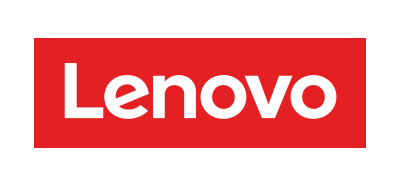 Lenovo Logo