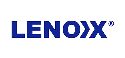 Lenoxx Logo