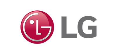 LG Logo
