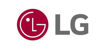 LG Logo