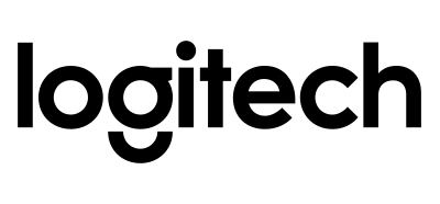 Logitech Logo