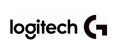 Logitech G Logo