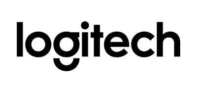 Logitech Logo