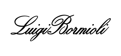 Luigi Bormioli Logo