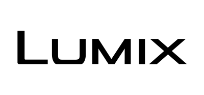 Lumix Logo