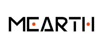 Mearth Logo