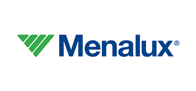 Menalux Logo