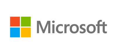 Microsoft Logo