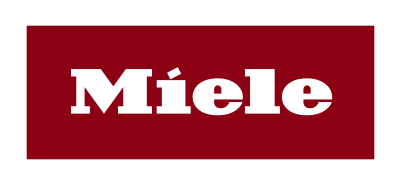 Miele Logo