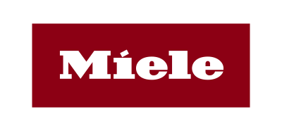 Miele Logo
