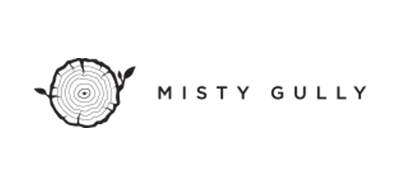 Misty Gully Logo