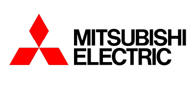 Mitsubishi Logo