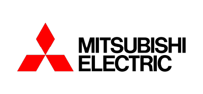 Mitsubishi Logo