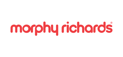 Morphy Richards Logo